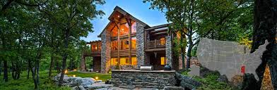 Big bend, ca, $174,900 — 25990. Mississippi Log And Timber Frame Homes