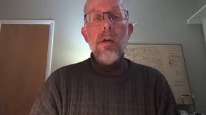 COVID Vaccine in Mid-Michigan January 2021