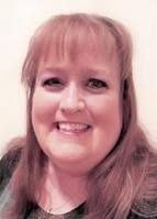 Joni Shaver Obituary (1963