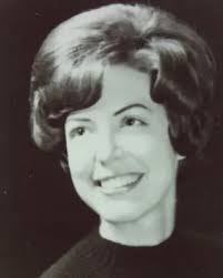 Obituary information for Sharon Jean Bell