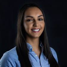 nyu #professionalstudies #neverstoplearning #careerdevelopment #socialmedia  #marketinganalytics #contentmarketing