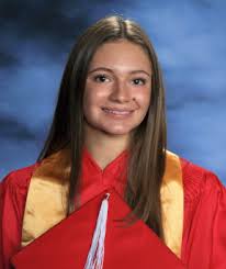 GCHS Graduation Issue: Congratulations Class of 2025