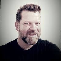 David Bastow's Instagram, Twitter & Facebook