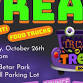 Trunk or Treat at Harry Betar Park event image