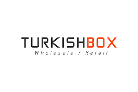 Evil eye home wall art, home blessing amulets, and evil eye beads supplier. Turkish Products Turkishbox Com