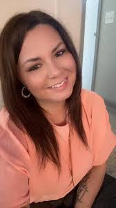 Shane Babin's Instagram, Twitter & Facebook