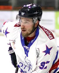 Spacek was shipped down to the minors wednesday. Spielerportrait Von Michal Spacek Hammer Eisbaren