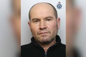 Antony Gormley creating giant statue for 400th anniversary of Mayflower