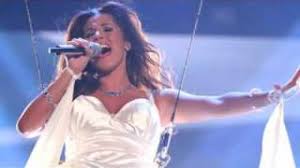 Sie war kandidatin in der 8. Sarah Engels Run Hq Youtube