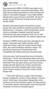 Senarai cawangan j&t express negeri perak beserta alamat, nombor telefon, waktu operasi dan poskod kawasan yang terlibat j&t express hotline and email phone : Qiamullail Ghazalitajuddin Com