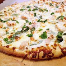 Homemade Alfredo Sauce Recipe For Chicken Alfredo Pizza Or Pasta Eat At Home Alfredo Sauce Recipe Homemade Homemade Alfredo Sauce Homemade Alfredo