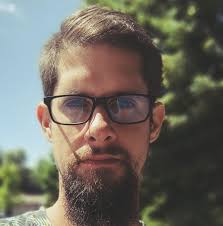 Rip Iceman”: Legendary Hollywood actor Val Kilmer passes away at 65