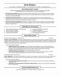 Inside Sales Job Description Resume Unique Sales Manager Resume For Job Your Technical Machinery And Device E Sales Resume Examples Sales Resume Manager Resume