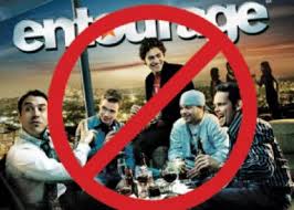 Image result for entourage