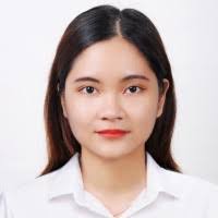 200+ "Ngan Dao" profiles