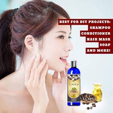 Amazon.com : ANCIENT HEALTH REMEDIES Organic Unrefined Cold Pressed PURE  CASTOR CARRIER OIL Bulk Wholesale Beauty Hair Growth Moisturizing DIY Oil  For ...