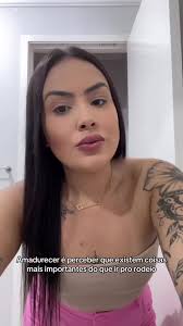 Sempre entregando muito entretenimento kkkkkkk @Luma Lopes @Milena Siq...