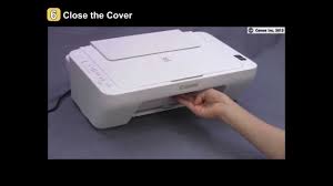 Download / installation procedures important: Support Mg Series Pixma Mg2520 Mg2500 Series Canon Usa