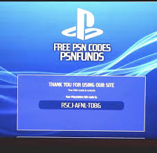 Maybe you would like to learn more about one of these? Free Psn Gift Cards 2020 Cheaper Than Retail Price Buy Clothing Accessories And Lifestyle Products For Women Men