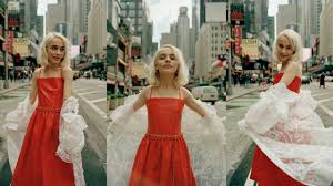 Wild crustle sometimes hold them, which you can sell to him for 10,000. Beetlejuice The Musical Star Sophia Anne Caruso Talks Tapping Into Her Dark Side Teen Vogue