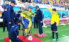Resultado de imagem para exoesqueleto abertura copa