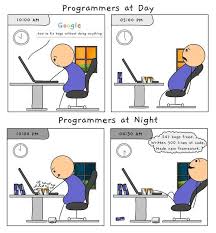 Reddit The Front Page Of The Internet Programing Jokes Programmer Humor Computer Humor