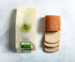 Aussies chose bakers delight as the best bread brand when it comes to freshness. Home Naturally Glutenfree