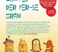 Dossier Didactic Mediateca