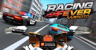 Download a top speed car game 🚘 to get the ultimate car racing experience of new car games offline. Racing Fever Mod Apk 1 7 0 Download Unlimited Money Free For Android