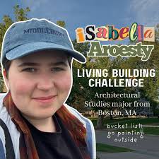 Franklin Environmental Center at Hillcrest Middlebury College