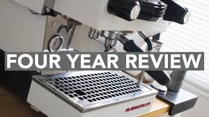 Refurbished jura coffee machine can offer you many choices to save money thanks to 18 active results. La Marzocco Home Coupon 07 2021