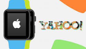 Fantasy basketball mock draft | watch along with a points league draft. Yahoo Mobile Developer Suite Now Has Analytics For The Apple Watch Marketing Digest