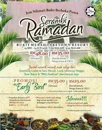 We did not find results for: Cafe Lelac Bukit Merah Laketown Resort Port Berbuka Minggu Ke Dua Eintan Nurfuzie Lifestyle Beauty Travel Tips Rawatan Kucing Review