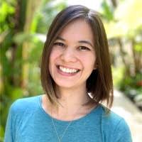 6400+ "Maiko ..." profiles