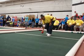 2016 #SOPAFallEast: Special Olympics PA, Philadelphia