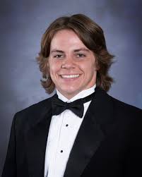 Dumas High School Alumni