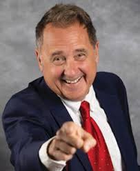 Star Rating and Reviews for Cam Anderson