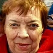 Cameron Family Obituaries