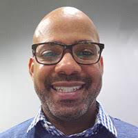 2019 State Assistant Principals of the Year