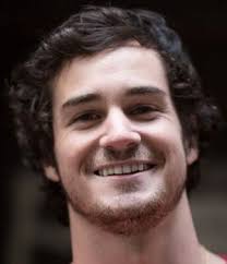 Brian Andrew Kelly Obituary