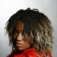 Roberto Martino biography