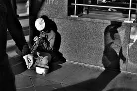 DPAU at West High School: A Student-Run School of the Arts