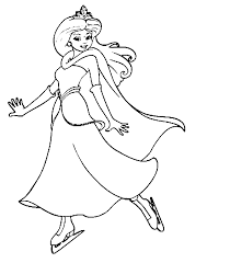 1.02 mb, 1680 x 1840. M M Character Coloring Pages Coloring Home