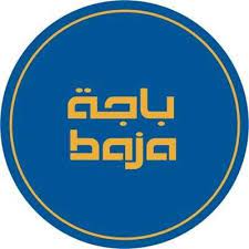 وظيفة مندوب مبيعات في شركة باجة للصناعات الغذائية بجدة وظيفة دوت كوم وظائف اليوم