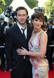 .because like a lot of guys have found: Relationship Advice For Women Dating Younger Men