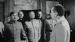 Are you sure you want to remove pădurea spînzuraților from your list? PÄƒdurea SpanzuraÈ›ilor Film 1964 Online Latimp Eu Site Teatru Radiofonic Filme Romanesti