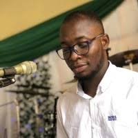 200+ "Afum" profiles