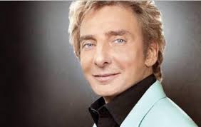 Division of Labour Barry a professor of Music