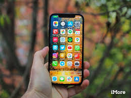 Not only did the iphone serve rim at the sdk event. Best Free Iphone Games 2021 Imore