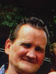 William Ross Obituary